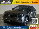 Ford Capri Select 79 kWh RWD 286PS #GJR #SHZ #0%FIN - Ford Capri: 2.0