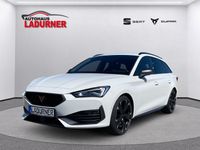 Cupra 