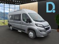 Rapido Vans Dreamer D42 FUN 