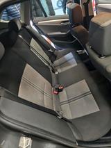 BMW bmw1 2013 - BMW 120 Kombi Gebrauchtwagen