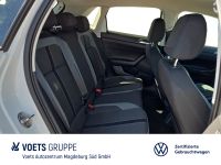 Volkswagen Polo - Vorschau Bild 14