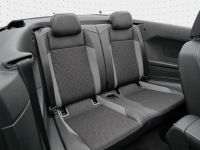 Volkswagen T-Roc - Vorschau Bild 16
