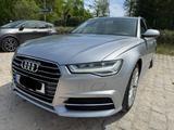 Audi A6 3.0 TDI quattro S tronic S LINE LED BOSE AHK