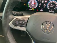 Volkswagen Golf - Vorschau Bild 14