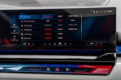 BMW M5 – 18 / 34