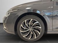 Volkswagen Golf - Vorschau Bild 9