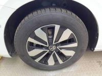 Volkswagen Touran - Vorschau Bild 6