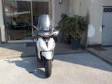 Piaggio PIAGGIO Beverly 300 i.e. S - ANNO 2022 - PIAGGIO BEVERLY 300 S