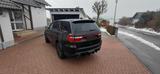 Dodge Durango - Dodge aus 2022