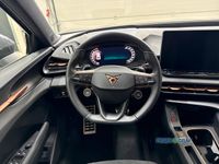 Cupra Terramar - Vorschau Bild 9
