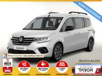 Renault Kangoo - Vorschau Bild 1