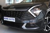Kia Sportage 1.6 Autm. VISION+ Digi Cockpit/Navi/Kam - gebrauchte Kia Sportage aus dem Jahr 2022