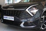 Kia Sportage 1.6 Autm. VISION+ Digi Cockpit/Navi/Kam - Kia Sportage aus 2022