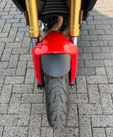 BMW F 900 XR * Alle Pakete * TÜV und Reifen NEU - BMW R 90