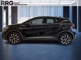 Renault Captur TECHNO E-TECH PLUG-IN HYBRID 160 NAVIGATI - Renault Captur mit Hybrid-Antrieb
