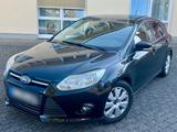 Ford Focus Diesel Baujahr 2011 TÜV vorhand... - Ford Focus aus 2011: Focus2011