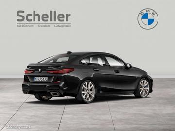 2020 BMW M235 照片 2