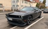 Andere Dodge Challenger 5.7 Shaker LPG Schiebedach - Andere aus 2015