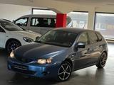 Subaru Impreza Active 2WD*Klimaautomatik*ALU*Tüv NEU!! - Subaru Impreza: Active