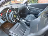 Lotus Evora 280 2+2 Schalter Scheckheft top Zustand - Lotus Evora Gebrauchtwagen