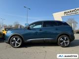 Peugeot 3008 GT Hybrid 136 ACC/SHZ/KEYLESS/TOTWINKEL - Gebrauchtwagen in Delbrück