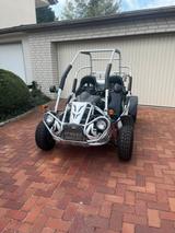 Andere Buggy mit Straßenzulassung - Andere in Bielefeld