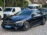Mercedes-Benz CLS400d 4MATIC*AMG*PDC*SHZ*KAMERA*MOD.2022* - Mercedes-Benz CLS-Klasse in Hamburg