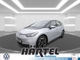 Volkswagen ID.3 PRO PERFORMANCE 58 KWH AUTOMATIK Sportpaket - Volkswagen ID.3 aus 2023