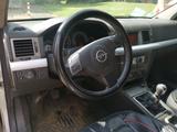 Opel Vectra C 1,8i  Kombi - Opel Vectra in Köln