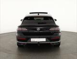 Volkswagen Arteon SB 2.0 TSI DSG R-Line 4Motion Pano AHK - gebrauchte VW Arteon aus dem Jahr 2021