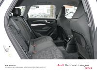 Audi A6 - Vorschau Bild 13