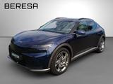 Genesis GV60 77,4 kWh Sport Plus Elektro 4WD el.Heck - Genesis GV60 SUV