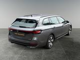 Volkswagen Passat Variant 1.5 eTSI 110 kW-Kamera-Automatik - : Scheckheftgepflegt, Kombi