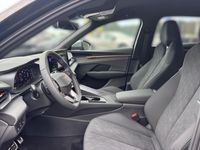 Cupra Terramar - Vorschau Bild 11