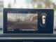 S4 Avant *360°*1Hand*Spur.*Pano*H-UP*Virtual*