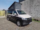 Volkswagen T6.1 California Ocean StHz, Markise, Aufst.D, Du - Volkswagen T6 California aus 2022