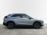 Mitsubishi Eclipse Cross 2.4 Basis Hybrid 4WD SHZ KAMERA - Mitsubishi Eclipse Cross: Basis