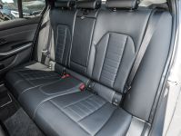 BMW 330 - Vorschau Bild 17