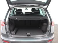 Skoda Karoq - Vorschau Bild 8