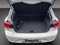 Seat Ibiza - Vorschau Bild 12