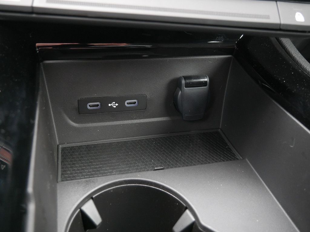 Fahrzeugabbildung Renault Austral Esprit Alpine Mild Hybrid 150