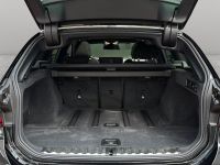 BMW 330 - Vorschau Bild 18