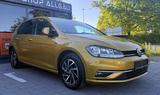 Volkswagen Golf VII 1.4 TSI 92kW Lim. Join Start-Stopp - Volkswagen: 1.9