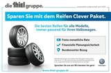 Cupra Tavascan 4Drive VZ - Cupra Tavascan: Vz