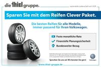 Volkswagen ID.4 - Vorschau Bild 13