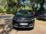 Citroën C5 Aircross PureTech 130 Stop&Start FEEL PAC... - Citroën C5 Aircross von privat