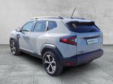 Dacia Duster JOURNEY HYBRID 140 KLIMA+SHZ+DAB+PDC+NAVI - Dacia Duster