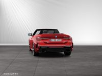 BMW M440 - Vorschau Bild 9