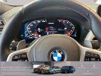 BMW X4 M40 - Vorschau Bild 14