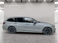 BMW 320 - Vorschau Bild 7